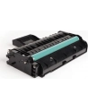 RICOH SP 150LE toner - nr 11