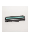 RICOH SP 150LE toner - nr 12