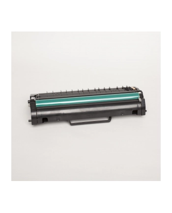 RICOH SP 150LE toner