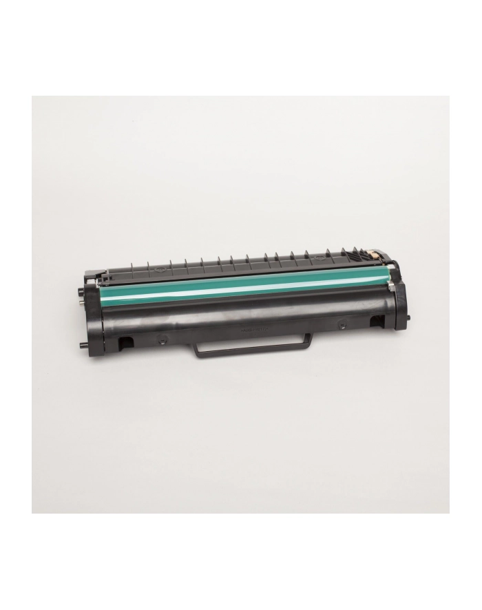 RICOH SP 150LE toner główny