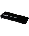 RICOH SP 150LE toner - nr 16