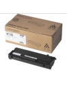 RICOH SP 150LE toner - nr 8