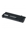 RICOH SP 150HE toner - nr 12