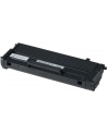 RICOH SP 150HE toner - nr 15