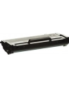 RICOH SP 150HE toner - nr 16