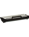 RICOH SP 150HE toner - nr 17