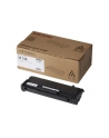 RICOH SP 150HE toner - nr 19