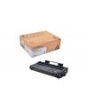 RICOH SP 150HE toner - nr 2