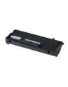 RICOH SP 150HE toner - nr 3