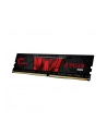 G.Skill Aegis DIMM 8GB, DDR4-3000, CL16-18-18-38 (F4-3000C16S-8GISB) - nr 13