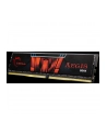 G.Skill Aegis DIMM 8GB, DDR4-3000, CL16-18-18-38 (F4-3000C16S-8GISB) - nr 18