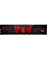 G.Skill Aegis DIMM 8GB, DDR4-3000, CL16-18-18-38 (F4-3000C16S-8GISB) - nr 19