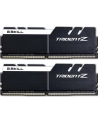 G.Skill Trident Z czarny/biały DIMM Kit 32GB, DDR4-3200, CL16-16-16-36 (F4-3200C16D-32GTZKW) - nr 4