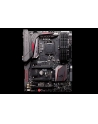 G.Skill Trident Z srebrny/czarny DIMM Kit 32GB, DDR4-3200, CL16-16-16-36 (F4-3200C16D-32GTZSK) - nr 10