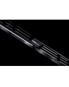 G.Skill Trident Z srebrny/czarny DIMM Kit 32GB, DDR4-3200, CL16-16-16-36 (F4-3200C16D-32GTZSK) - nr 5