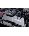 G.Skill Trident Z srebrny/czarny DIMM Kit 32GB, DDR4-3200, CL16-16-16-36 (F4-3200C16D-32GTZSK) - nr 7