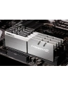 G.Skill Trident Z srebrny/czarny DIMM Kit 32GB, DDR4-3200, CL16-16-16-36 (F4-3200C16D-32GTZSK) - nr 13