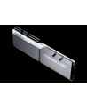 G.Skill Trident Z srebrny/czarny DIMM Kit 32GB, DDR4-3200, CL16-16-16-36 (F4-3200C16D-32GTZSK) - nr 26