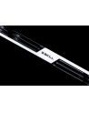 G.Skill Trident Z srebrny/czarny DIMM Kit 32GB, DDR4-3200, CL16-16-16-36 (F4-3200C16D-32GTZSK) - nr 28