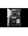 G.Skill Trident Z srebrny/czarny DIMM Kit 32GB, DDR4-3200, CL16-16-16-36 (F4-3200C16D-32GTZSK) - nr 30