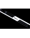 G.Skill Trident Z srebrny/czarny DIMM Kit 32GB, DDR4-3200, CL16-16-16-36 (F4-3200C16D-32GTZSK) - nr 6