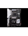 G.Skill Trident Z srebrny/czarny DIMM Kit 32GB, DDR4-3200, CL16-16-16-36 (F4-3200C16D-32GTZSK) - nr 8