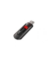 SanDisk Cruzer GLIDE 64GB USB 2.0 - nr 12