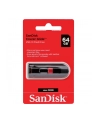 SanDisk Cruzer GLIDE 64GB USB 2.0 - nr 13