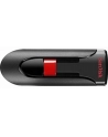 SanDisk Cruzer GLIDE 64GB USB 2.0 - nr 15