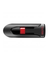 SanDisk Cruzer GLIDE 64GB USB 2.0 - nr 17