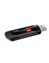 SanDisk Cruzer GLIDE 64GB USB 2.0 - nr 7