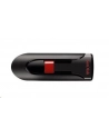 SanDisk Cruzer GLIDE 64GB USB 2.0 - nr 8