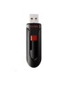 SanDisk Cruzer GLIDE 64GB USB 2.0 - nr 9