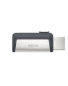 SANDISK ULTRA DUAL DRIVE USB Type-C 128GB 150MB/s - nr 10