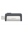 SANDISK ULTRA DUAL DRIVE USB Type-C 128GB 150MB/s - nr 13