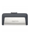 SANDISK ULTRA DUAL DRIVE USB Type-C 128GB 150MB/s - nr 18