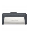 SANDISK ULTRA DUAL DRIVE USB Type-C 128GB 150MB/s - nr 22