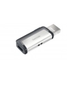SANDISK ULTRA DUAL DRIVE USB Type-C 128GB 150MB/s - nr 27