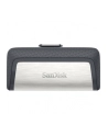 SANDISK ULTRA DUAL DRIVE USB Type-C 128GB 150MB/s - nr 31