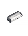 SANDISK ULTRA DUAL DRIVE USB Type-C 128GB 150MB/s - nr 32