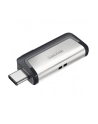 SANDISK ULTRA DUAL DRIVE USB Type-C 128GB 150MB/s - nr 37