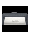SANDISK ULTRA DUAL DRIVE USB Type-C 128GB 150MB/s - nr 3