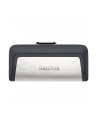 SANDISK ULTRA DUAL DRIVE USB Type-C 128GB 150MB/s - nr 41