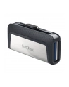 SANDISK ULTRA DUAL DRIVE USB Type-C 128GB 150MB/s - nr 44