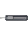 SANDISK ULTRA DUAL DRIVE USB Type-C 128GB 150MB/s - nr 47