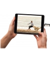 SANDISK ULTRA DUAL DRIVE USB Type-C 128GB 150MB/s - nr 48