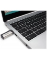 SANDISK ULTRA DUAL DRIVE USB Type-C 128GB 150MB/s - nr 51