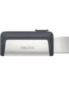 SANDISK ULTRA DUAL DRIVE USB Type-C 128GB 150MB/s - nr 53