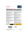 SANDISK ULTRA DUAL DRIVE USB Type-C 128GB 150MB/s - nr 56