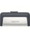 SANDISK ULTRA DUAL DRIVE USB Type-C 128GB 150MB/s - nr 5